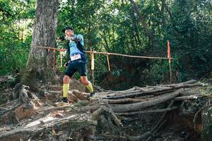 BIB: 
                            <button type="button" onclick="openModal(27749740)" class="btn btn-primary btn-sm float-right btn-popup" data-toggle="modal" data-target=".modal-high-quality">
                        <i class="fas fa-shopping-cart"></i> Add to Cart
                    </button>
                                            <button type="button" onclick="isThisMe(27749740, true)" class="btn btn-success btn-sm float-right btn-popup btn-isme hidden" data-toggle="tooltip" data-placement="bottom" title="นี่คือรูปของคุณใช่ไหม คลิกที่นี่เพื่อเอาเข้าอัลบั้ม">
                        <i class="fas fa-plus"></i> Add to album
                    </button>
                    <button type="button" onclick="isThisMe(27749740, false)" class="btn btn-warning btn-sm float-right btn-popup btn-isnotme hidden">
                        <i class="fas fa-ban"></i> Remove from album
                    </button>